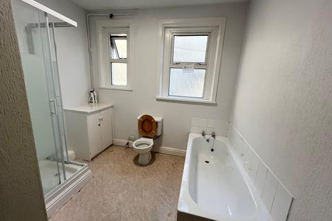 undefined, Ninian Road, Caerdydd, CF23