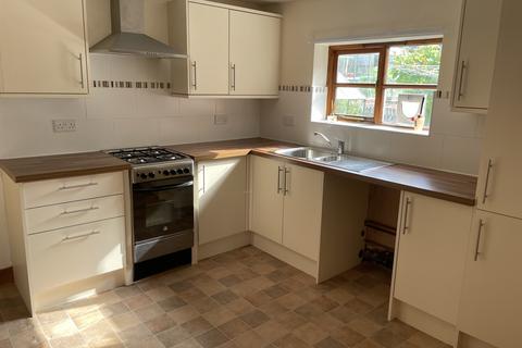 undefined, Cowley Hill Farm, Rugeley, WS15