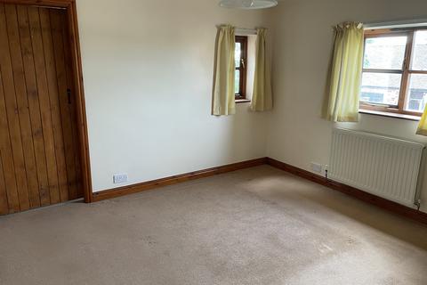 undefined, Cowley Hill Farm, Rugeley, WS15