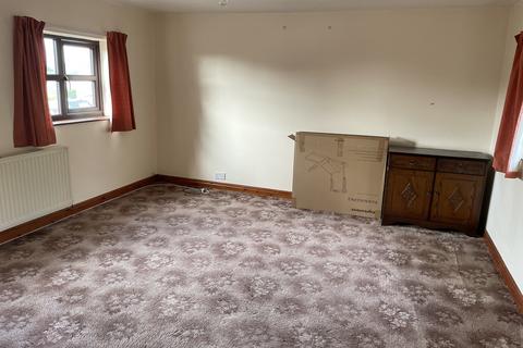 undefined, Cowley Hill Farm, Rugeley, WS15
