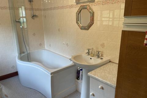 undefined, Cowley Hill Farm, Rugeley, WS15