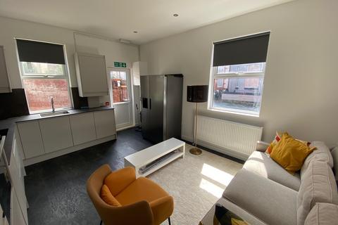undefined, Beech Road, Birkenhead, CH42
