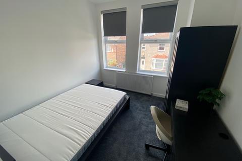 undefined, Beech Road, Birkenhead, CH42