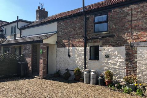 undefined, Helperthorpe, Malton, YO17