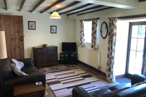undefined, Helperthorpe, Malton, YO17