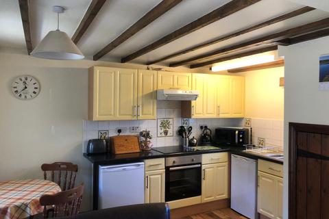 undefined, Helperthorpe, Malton, YO17