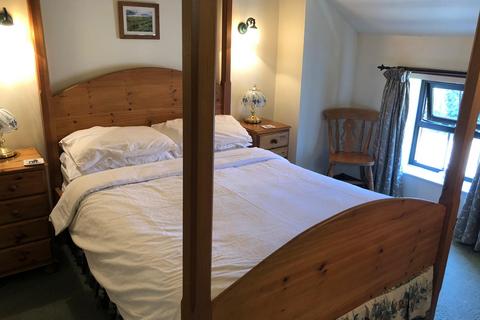 undefined, Helperthorpe, Malton, YO17