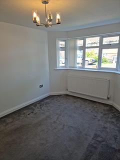 undefined, Kenmore Crescent, BRISTOL
