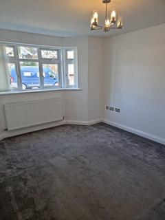 undefined, Kenmore Crescent, BRISTOL