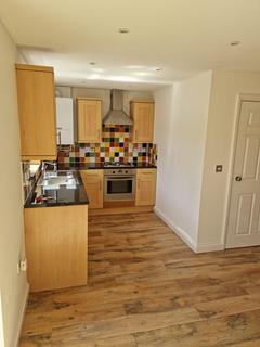 undefined, Kenmore Crescent, BRISTOL