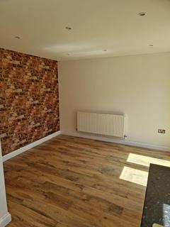 undefined, Kenmore Crescent, BRISTOL