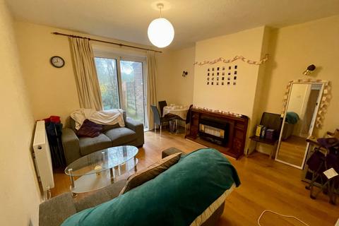 4 bedroom house to rent, Finchley Road, Manchester, M14