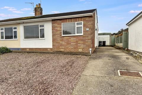 undefined, Coed Bedw, Abergele, LL22 7EH