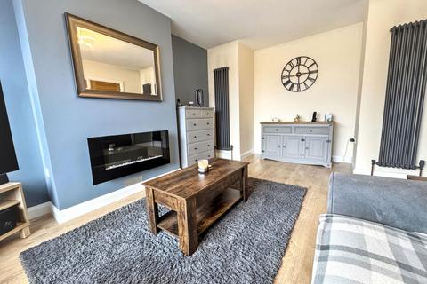 undefined, Coed Bedw, Abergele, LL22 7EH