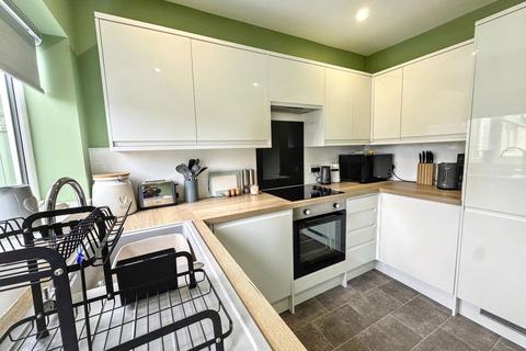 undefined, Coed Bedw, Abergele, LL22 7EH