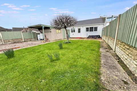 undefined, Coed Bedw, Abergele, LL22 7EH