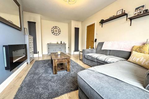 undefined, Coed Bedw, Abergele, LL22 7EH