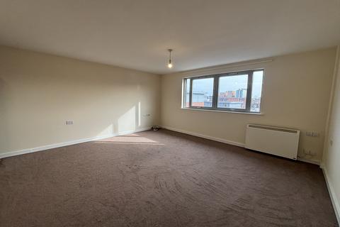 undefined, Upper York Street, Coventry, CV1