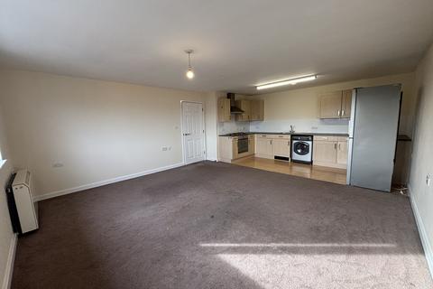undefined, Upper York Street, Coventry, CV1
