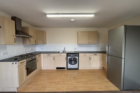 undefined, Upper York Street, Coventry, CV1