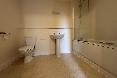 undefined, Upper York Street, Coventry, CV1
