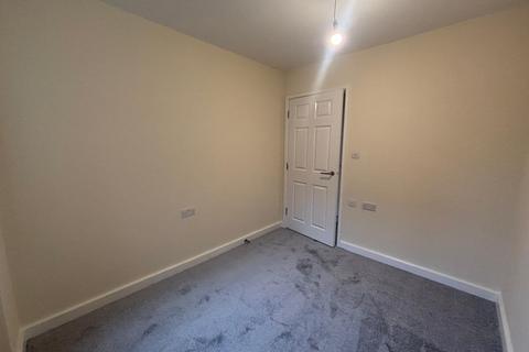 undefined, Upper York Street, Coventry, CV1