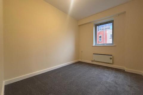undefined, Upper York Street, Coventry, CV1