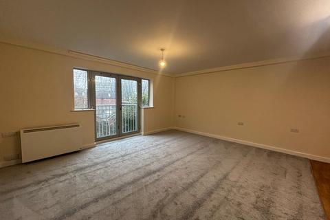undefined, Upper York Street, Coventry, CV1
