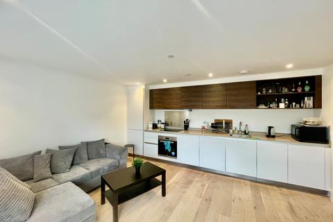 undefined, Romney Place, MAIDSTONE