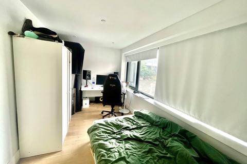 undefined, Romney Place, MAIDSTONE