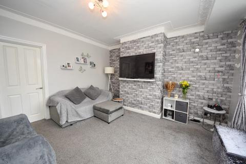 4 bedroom semi-detached house for sale, Blackthorn Avenue, Wigan, WN6 7SA