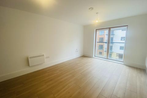 undefined, King Street, Norwich, NR1
