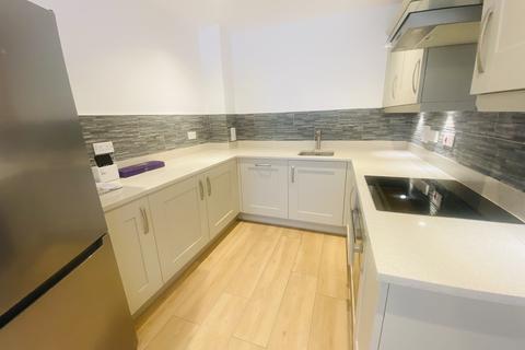 undefined, King Street, Norwich, NR1