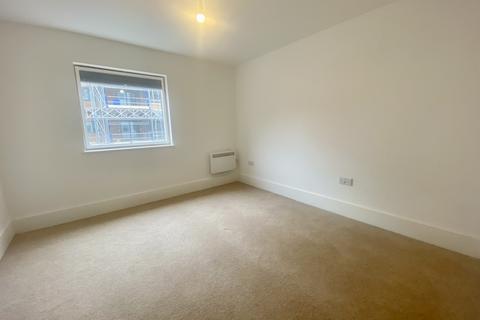 undefined, King Street, Norwich, NR1