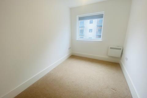 undefined, King Street, Norwich, NR1