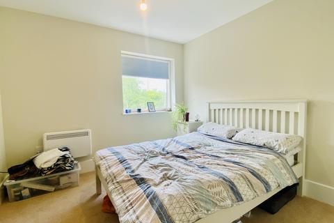 1 bedroom apartment to rent, Mountergate, Norwich, NR1