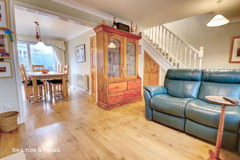 undefined, Sunningdale Drive, Daventry NN11