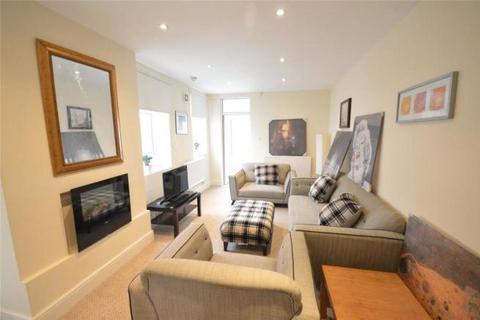 undefined, Angus Street, Cardiff, CF24