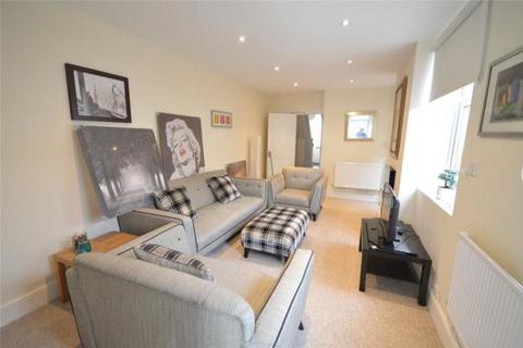 undefined, Angus Street, Cardiff, CF24