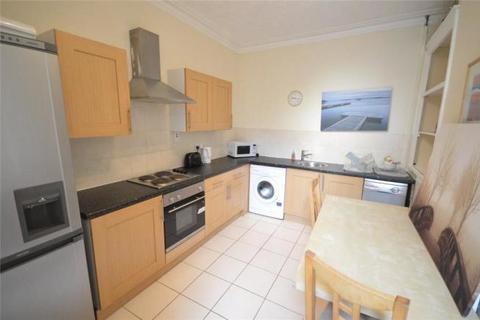 undefined, Angus Street, Cardiff, CF24