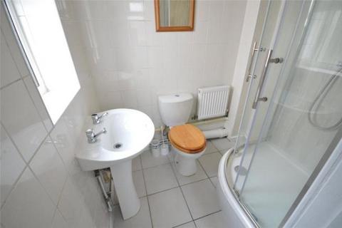 undefined, Angus Street, Cardiff, CF24