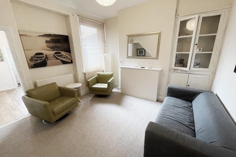 undefined, Lisvane Street, Cardiff, CF24