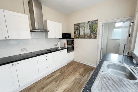 undefined, Lisvane Street, Cardiff, CF24