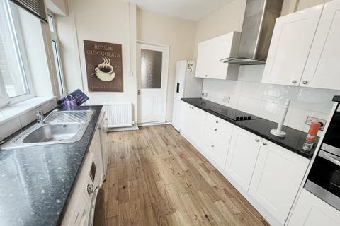 undefined, Lisvane Street, Cardiff, CF24
