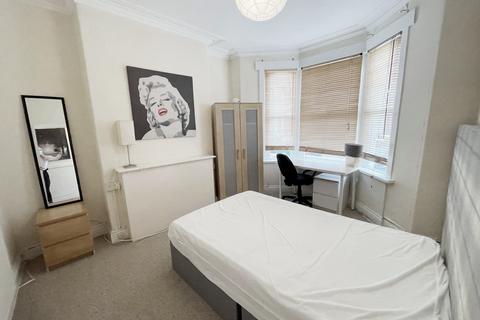 undefined, Lisvane Street, Cardiff, CF24