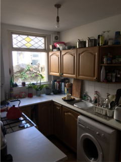 2 bedroom flat to rent, Claude Road, Caerdydd, CF24