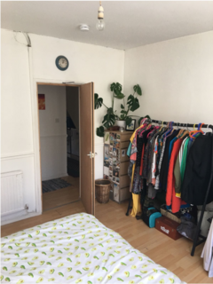 2 bedroom flat to rent, Claude Road, Caerdydd, CF24