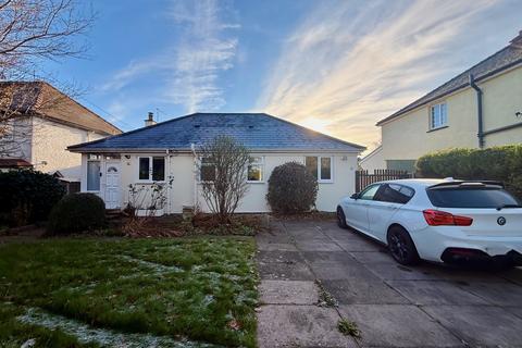 undefined, Bilford Road, WORCESTER