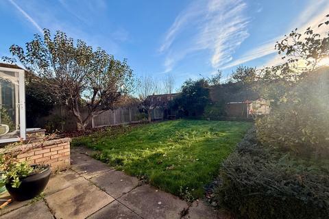 undefined, Bilford Road, WORCESTER