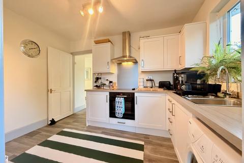 undefined, Bilford Road, WORCESTER